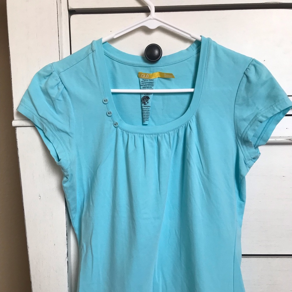 Lole T Shirt